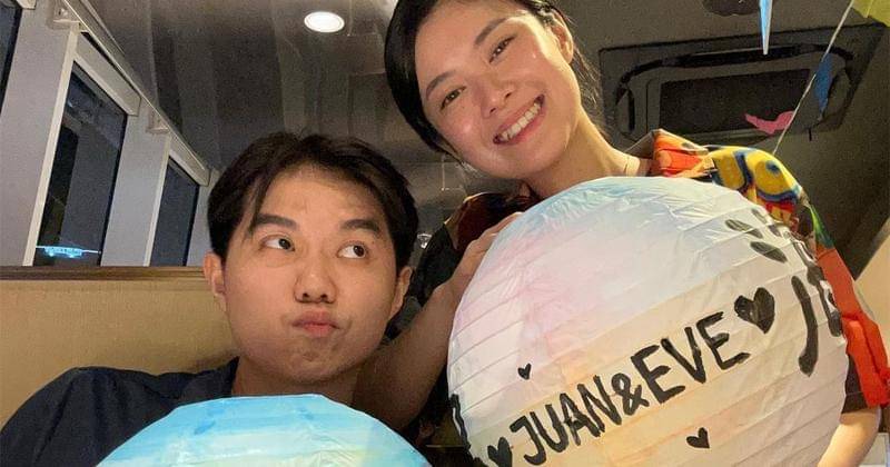 Instagram.com/evelynchrestella